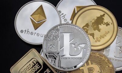 10 Best Cryptocurrencies to Buy in April 2024 - Forbes Advisor INDIA