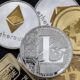 10 Best Cryptocurrencies to Buy in April 2024 - Forbes Advisor INDIA