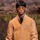 Louis Vuitton NFTs are back with a €7,900 phygital varsity jacket