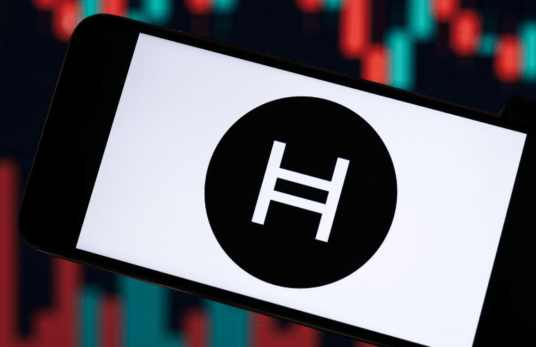 Hedera Price Skyrockets Thanks to Major Partnership, Milei Moneda Sells 64 Million Cryptocurrency MEDA Tokens in Pre-Sale