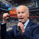 Here's How Much $1,000 Invested In Joe Biden-Themed BODEN Meme Coin Is Worth One Month Later