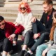 Why Gen Z & Millennials are Going All-in on Crypto & NFTs