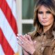 Are Melania Trump's Solana NFTs, Mother's Day Necklace, Worth Buying?