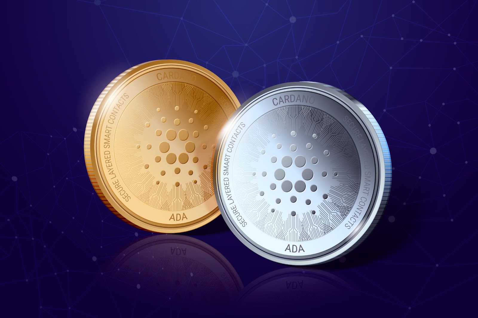 Cardano: promises of scalability