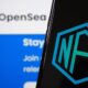 Are NFTs back?  CryptoPunk’s $16M Sale Signals Bullish Momentum