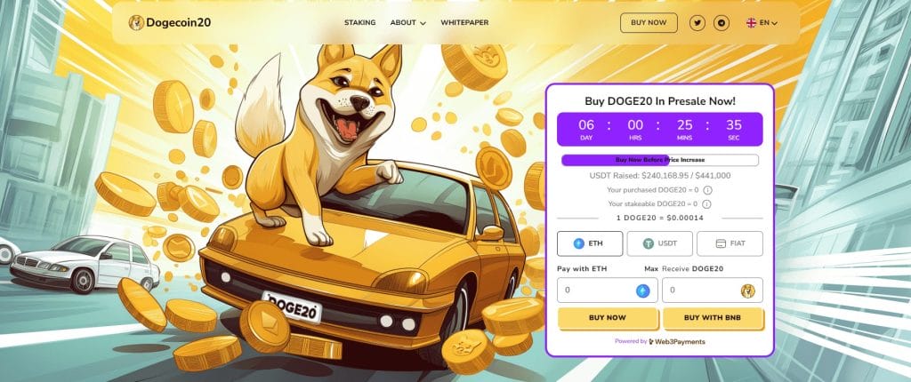 dogecoin20