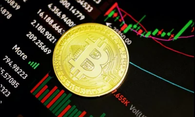 Best Crypto to Buy Now in April 2024