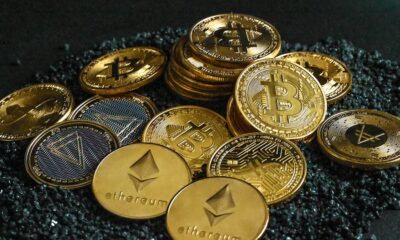 These Altcoins Expected To Inject Billions Into The Crypto Market By May