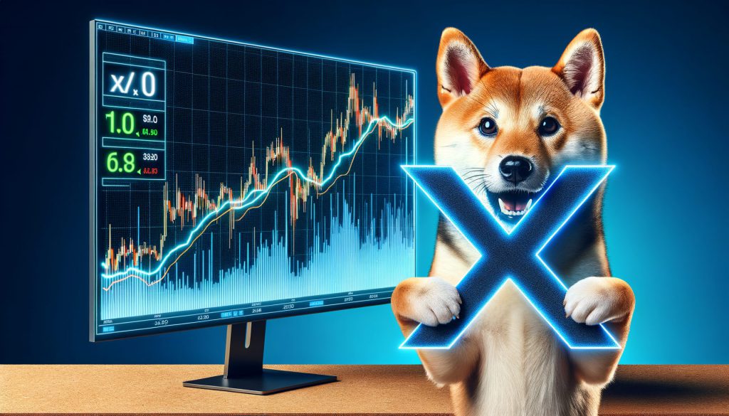 Dogecoin Expected to Reclaim $0.2 Level: Here’s When