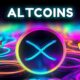 2 Altcoins to Hold for Potential 100X Return After Bitcoin Halving