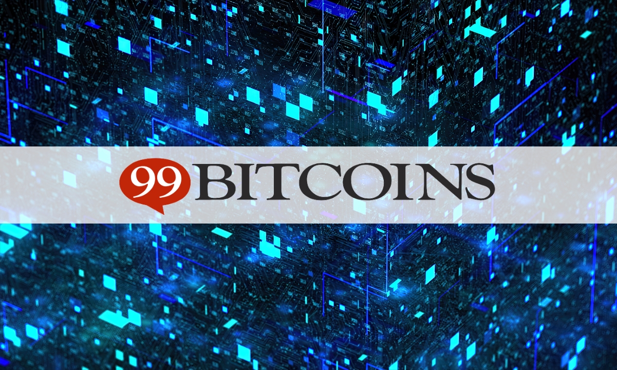 99Bitcoins Token Raises Over $850,000 for Play-to-Earn Project, One Day Before Price Increase