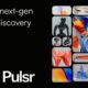 AI-Powered Discovery Network for NFTs Launches $PULSR Token – Press Release Bitcoin News