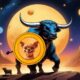 Altcoin expert who predicted Solana's (SOL) 10,000% surge in 2021 identifies small-cap token with similar potential in upcoming Bull Run, currently valued at less than $0.03