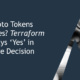 Are Crypto Tokens Securities?  Terraform Court Says “Yes” in Extended Decision