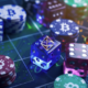 Best crypto tokens for gaming and gambling enthusiasts