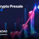 BlockDAG leads with $30 million presale