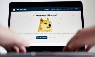 Crypto Hedge Funds Attracted by Memecoins Returns, Like Dogwifhat (WIF)