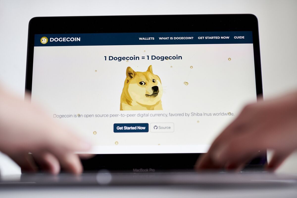 Crypto Hedge Funds Attracted by Memecoins Returns, Like Dogwifhat (WIF)