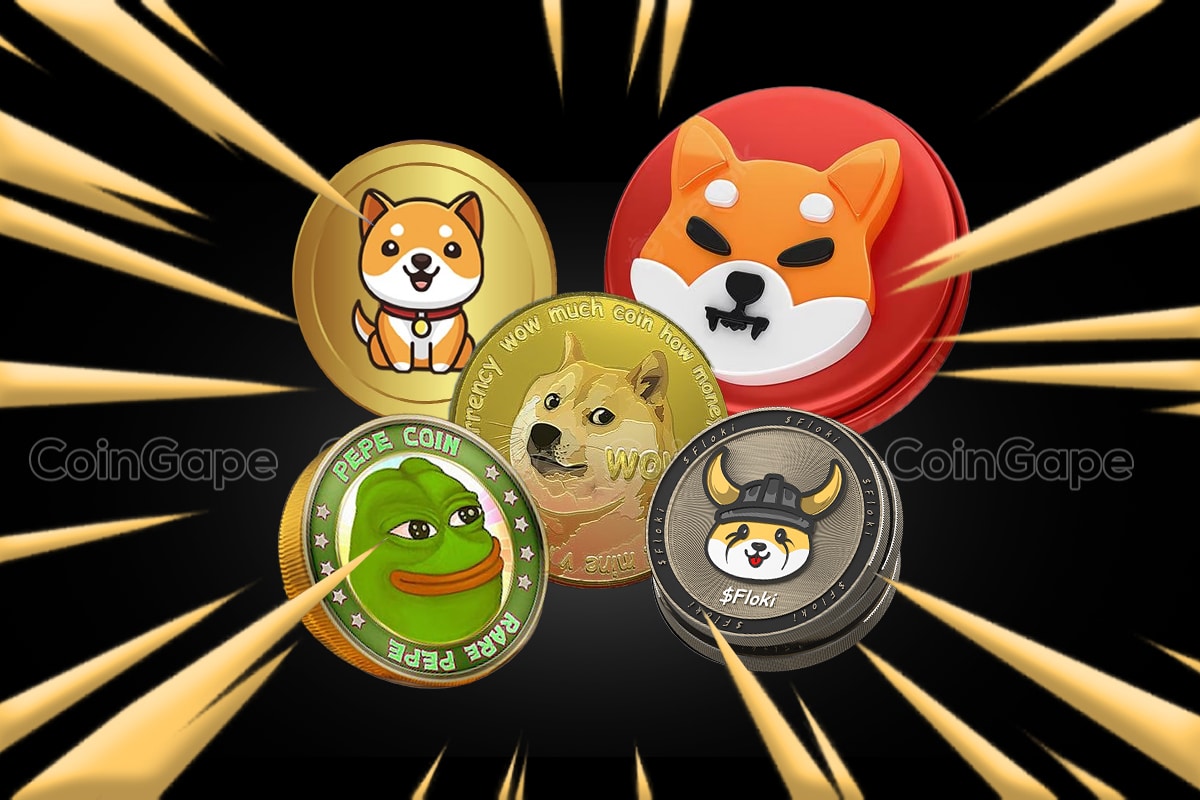 Dogecoin Insider Warns Against Memecoins Intellectual Property Claims