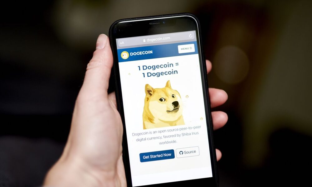 Dogecoin to Pepe: What's Driving the Price Rise and the Best Memecoins, Explained