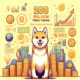 Dogeverse: the next cryptocurrency to explode?