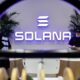 FTX Auction: Pantera Capital Buys Another Solana (SOL) Token Hoard