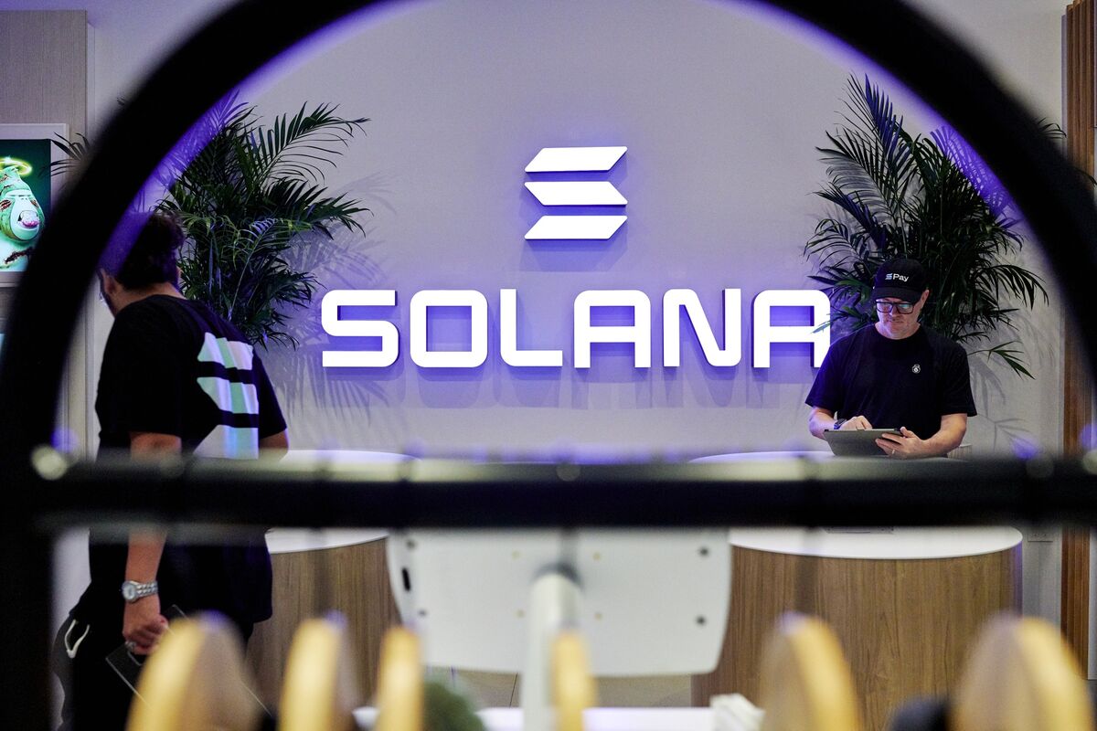 FTX Auction: Pantera Capital Buys Another Solana (SOL) Token Hoard