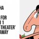 Futabasha and SBINFT Partner for 'Umanari 1 Furlong Theatre' NFT Giveaway