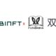 Futabasha uses SBINFT to drive marketing campaigns for brands with NFTs