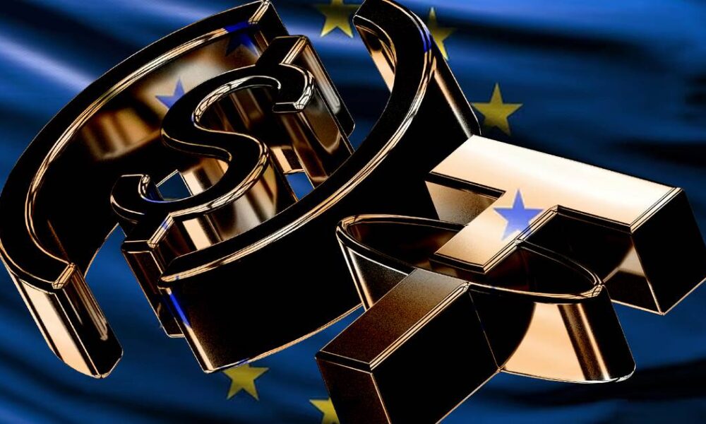 How EU 'complete chaos' over stablecoin regulation risks delisting as MiCA deadline approaches – DL News