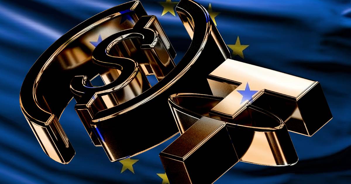 How EU 'complete chaos' over stablecoin regulation risks delisting as MiCA deadline approaches – DL News