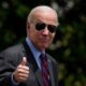 “Jeo Boden,” Dogwifhat and Other Biden-Inspired Memecoins “Aim for New Highs,” Crypto Analyst Says