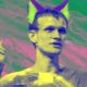 Make good use of memecoins, says Ethereum co-founder Vitalik Buterin – and he has examples – DL News