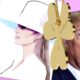 Melania Trump's NFT hits the market as Donald Trump's legal fees reach $86 million – DL News