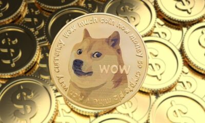 Meme Coins Are “A Pure Ponzi” And “Destroying Crypto,” Says Trader Who Thinks Dogecoin Was Different