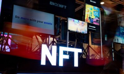 NFTs, a joke during the crypto crisis, attempted comeback