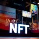 NFTs, a joke during the crypto crisis, attempted comeback