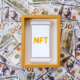 NFTs are here to stay – but not as we knew them before