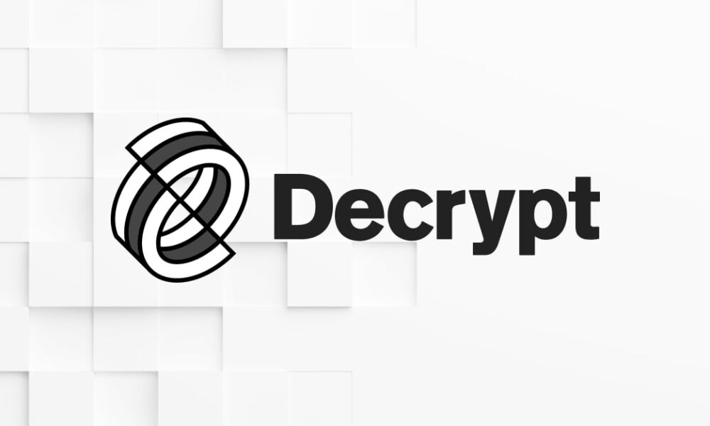 NFTs – Decrypt