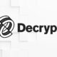 NFTs – Decrypt