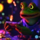 New meme coins listings to watch: Pepe, Slothana, Dogwifhat