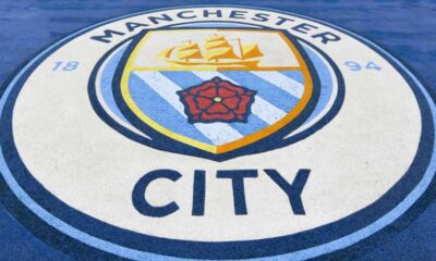 Next round of Man City 'Unseen City Shirts' NFTs starts tomorrow