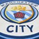 Next round of Man City 'Unseen City Shirts' NFTs starts tomorrow