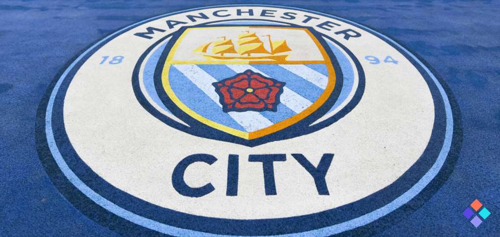 Next round of Man City 'Unseen City Shirts' NFTs starts tomorrow