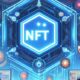 No-Code Web3 Platform Galaxis democratizes NFT creation