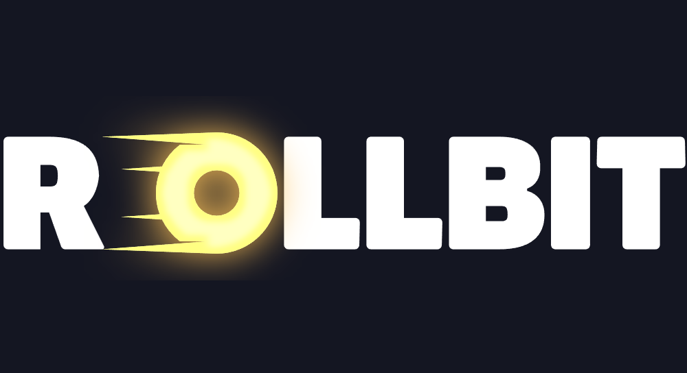 Rollbit coin