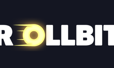 Rollbit coin