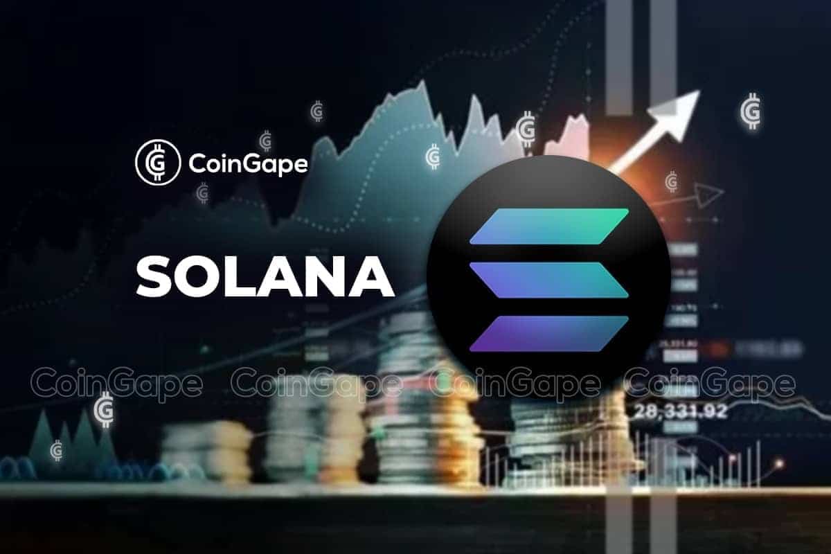 Solana Meme Coin Maneki Rallies 45%, Secures Major Quotes