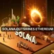 Solana Outperforms Bitcoin and Ethereum in NFTs, But Should SOL Prices Worry You?