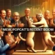 Solana's MEW and POPCAT fall 11%: cat memecoins end their rally?